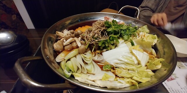 ラーメン二郎 仙台店 | ラーメン食べまくり日記