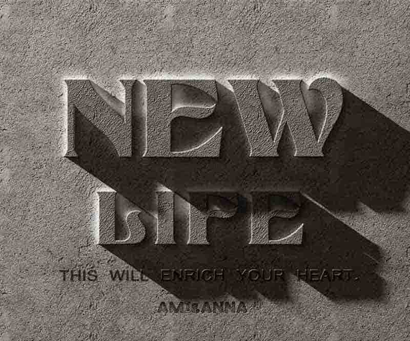 夢占い ナイフの夢に関する12の意味とはSPIBRE