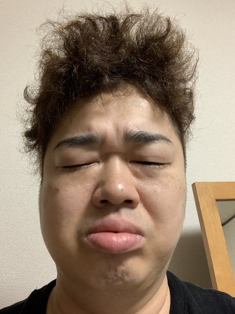 セルフケア！マッサージ・整体ファンにも大人気のRe.Ra.Ku グループ リラクグループ