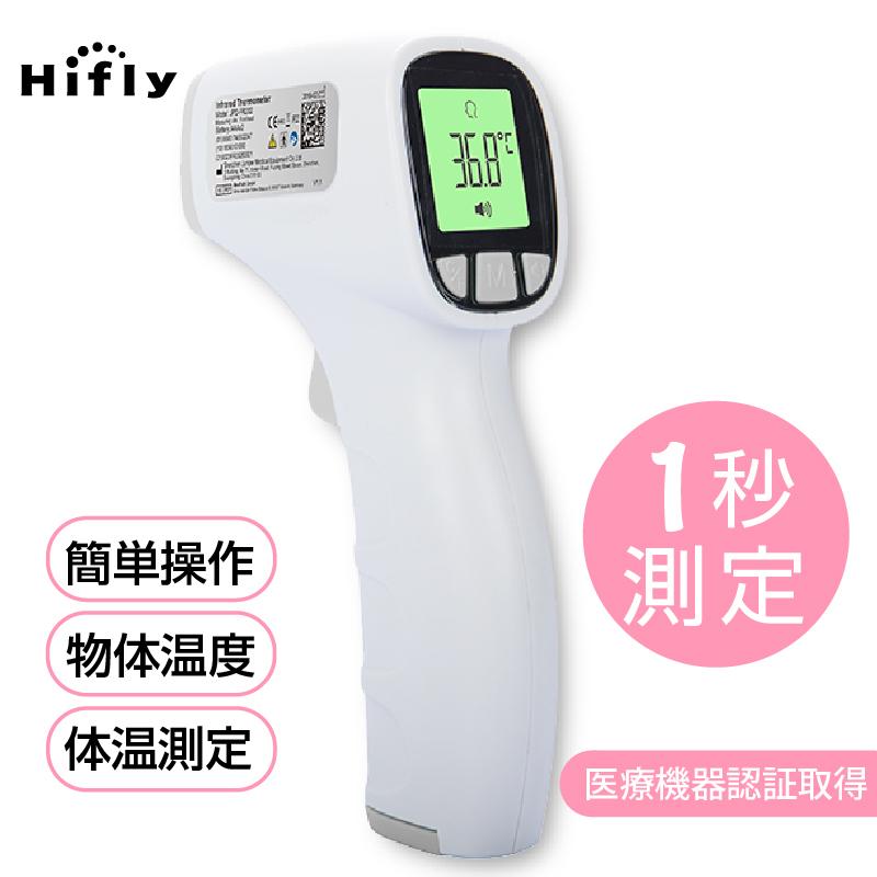 仮病使いたい時 対温度計TikTok