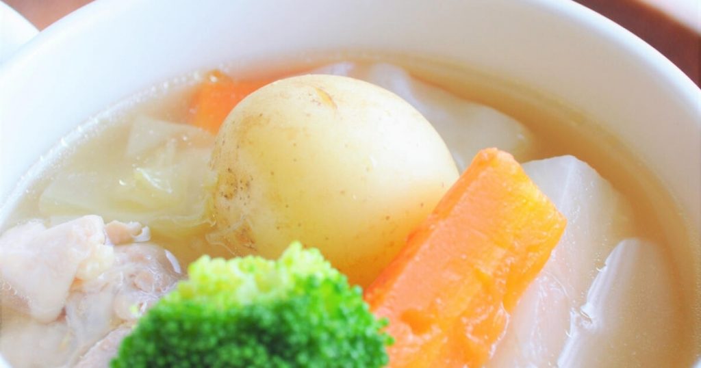 きゅうりは妊娠中 妊婦 にオススメ!つわり・むくみ解消効果◎危険生は?お役立ち！季節の耳より情報局