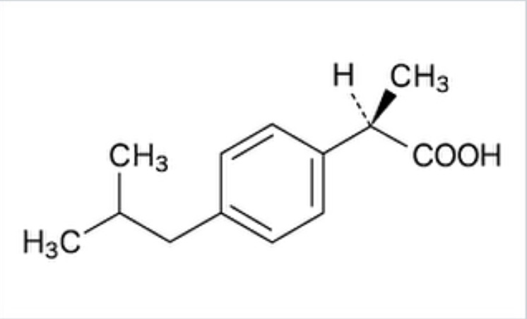 この化学構造の医薬品は何でしょうか？Commew コミュー 薬学個別指導 薬学オンライン家庭教師・学習パーソナルサポータ