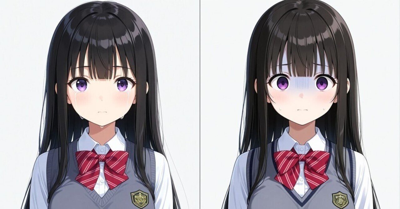 blue aura プロンプトStable Diffusion Online