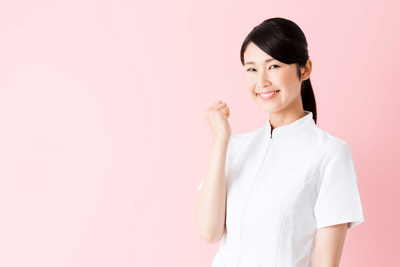 アジアン美容クリニック 20周年@abclinic.ueno• Instagram photos and videos