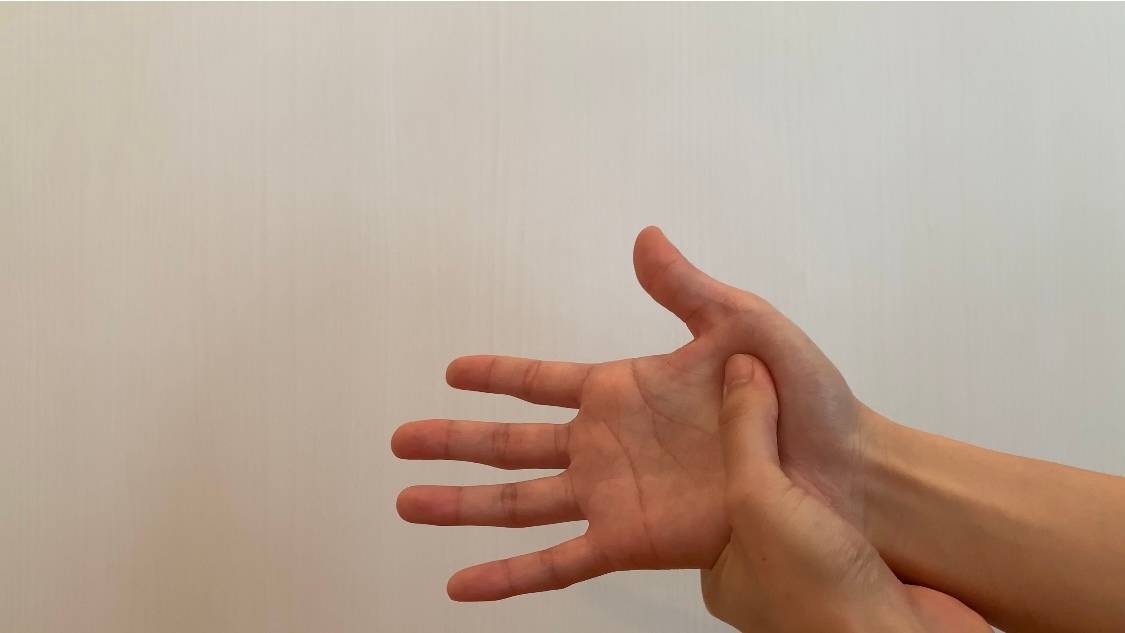 腱鞘炎に対する鍼灸治療の効果 – 所沢 肩こり腰痛マッサージ鍼灸院 – 小手指駅