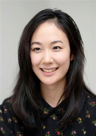 黒木華は肌きれい！美容法やスキンケアなど美肌の秘訣をご紹介！NAGG BLOG