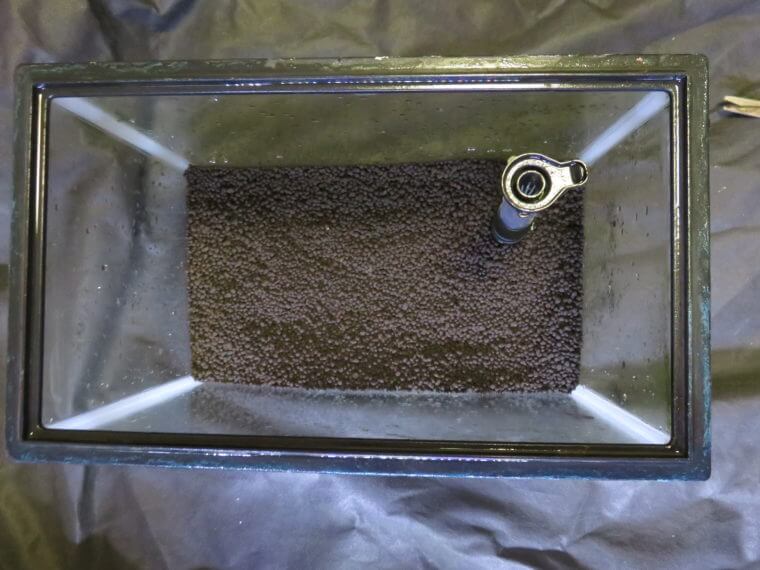 おすすめ！ 最強の底面フィルター7選と選び方のコツを紹介～各メーカーを比較～アクアぷらす