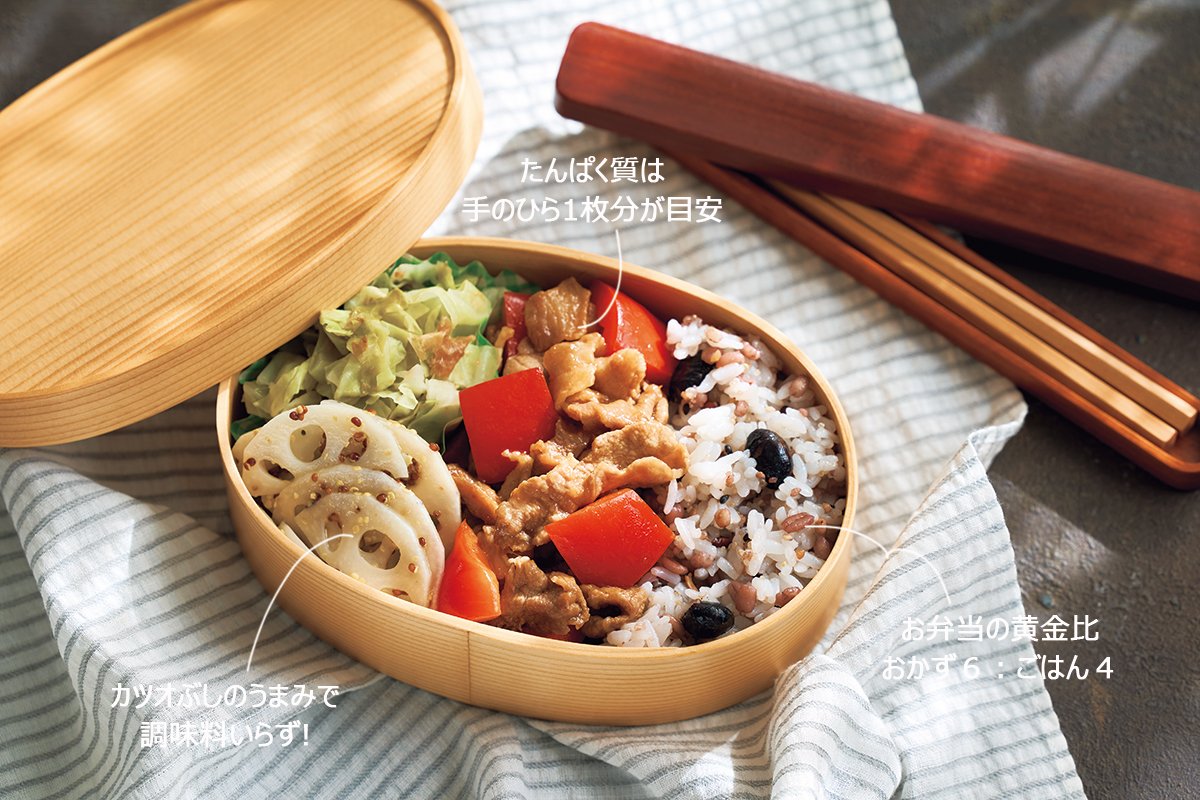 ダイエット中の夜食に。豆腐でヘルシーかつ食べごたえあり！「ふわふわ豆腐丼」 - レタスクラブ