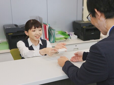 作品紹介伊藤喜三郎建築研究所