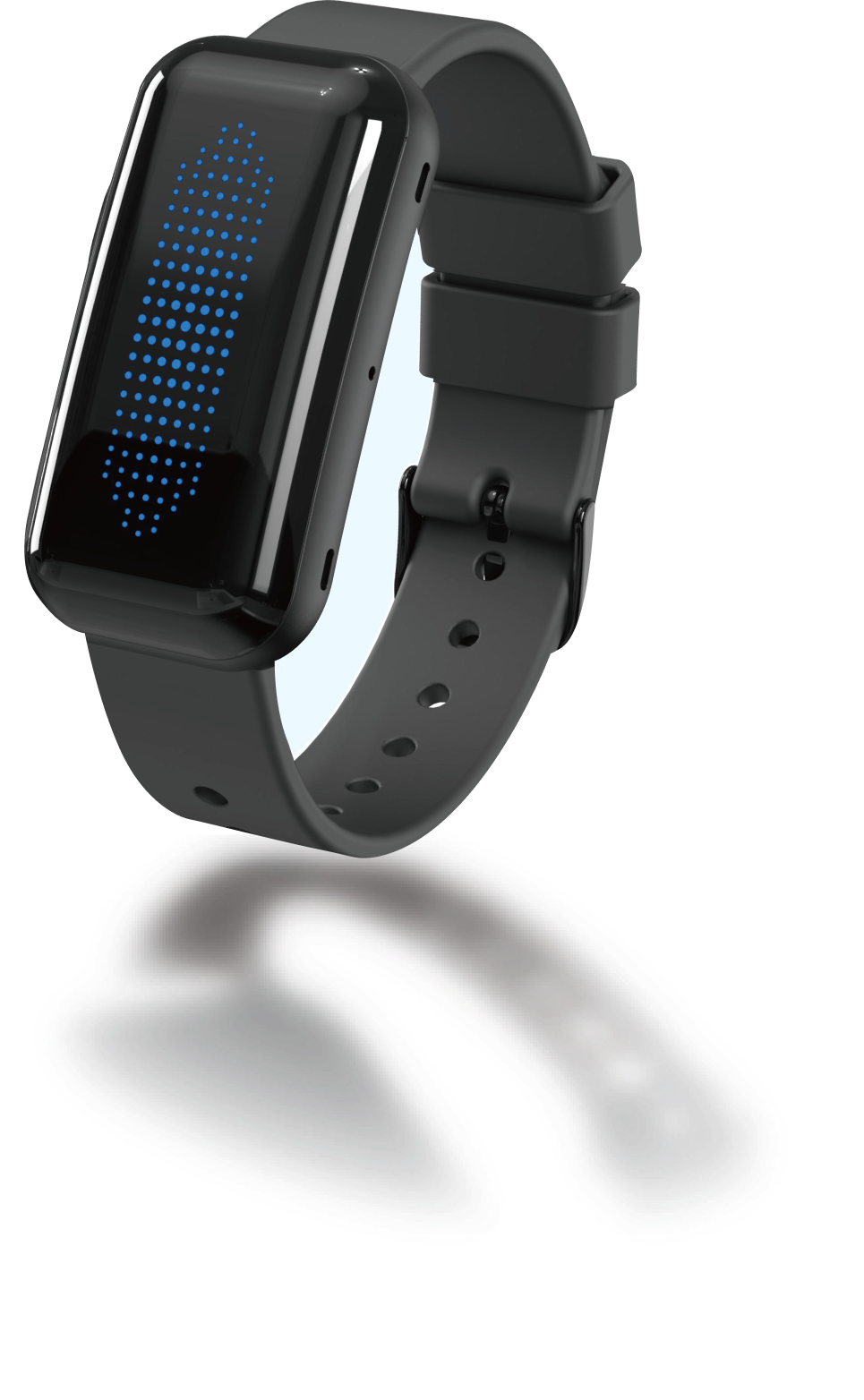 充電式熱中警戒アラートバンド救助活動サポートアイテム消防用品・消防団グッズ通販 FIRE RESCUE EMS 株式会社シグナル公式通販サイト