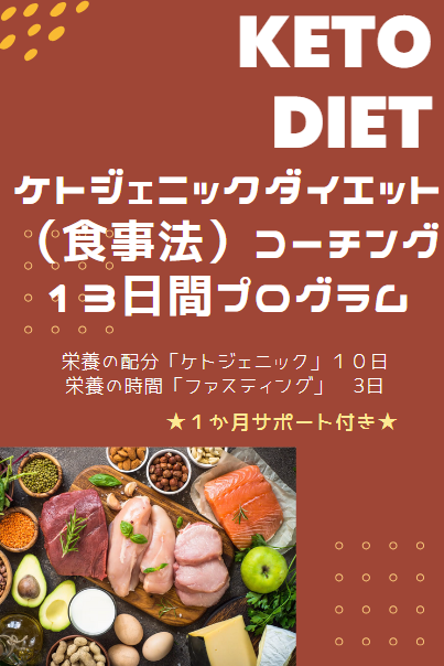 1週間で1,3kg減！ケトジェニックダイエット開始後に見た目が激変！澤原魁門フィジーク日本一が教える減量＆ボディメイク戦略