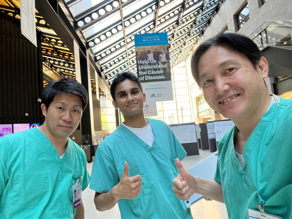 脳神経外科診療科・部門福岡新水巻病院社会医療法人財団 池友会