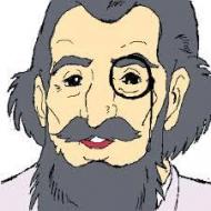 AI時代を生き抜く人間の思考リサーチインサイト電通総研