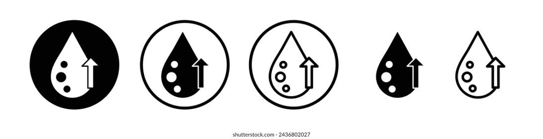 第75節 女性に多い脂質異常、生姜ココアで予防・改善しましょう！食品医学研究所