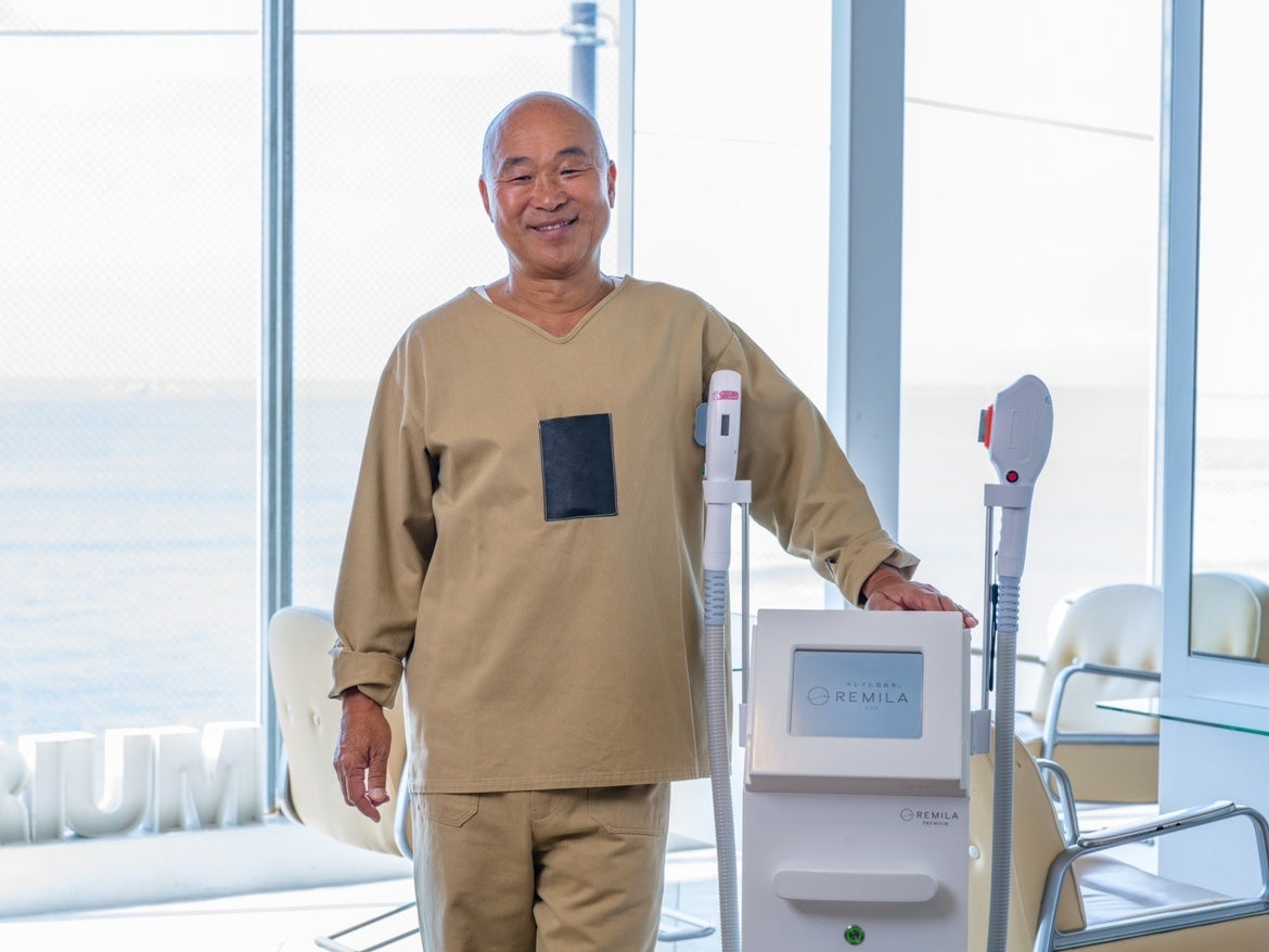 ☪️わずか3分で完了⁉︎ トップスタイリストが認める 新時代のネープケア ーーーーーーーーーーーーーーーーーーーーーー ◾️契約金・契約縛りなし◾️初期費用0円 ◾️永久保証 ◾️メンテナンス費用無料 月額39,800円 税込43,780円 でご利用いただけます！ 詳細は