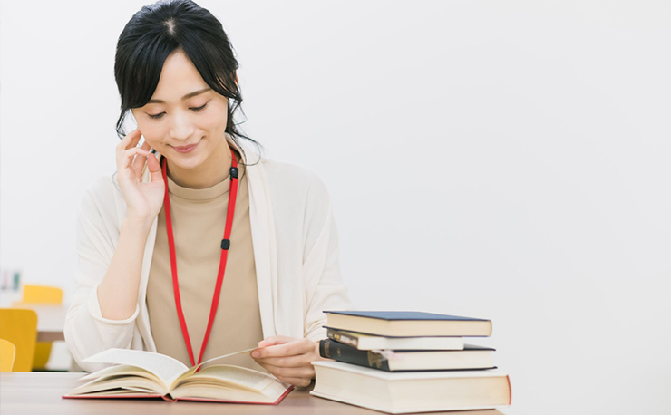 Funny」おしゃれまとめの人気アイデアPinterestETSU女性の名言, いい女