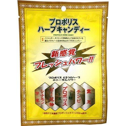 スウィートマービー フルーツミックスキャンディ 360gの詳細 | 介護食品・栄養調整食品の通販・宅配ならヘルシーネットワーク