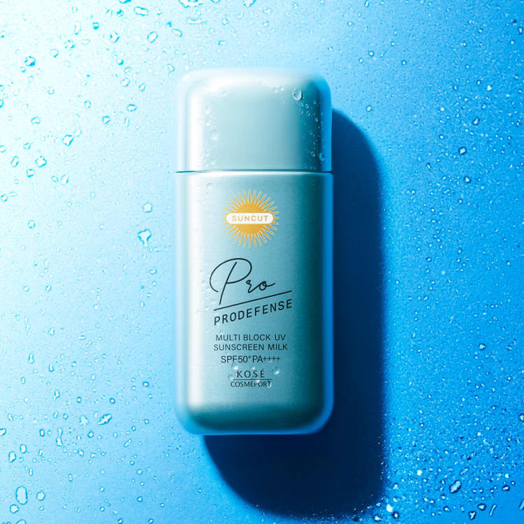 Amazonスキンアクア SKIN AQUAトーンアップ UV エッセンス 日焼け止め 透明感 色白感UP ブルー 80g SPF50+PA++++ 2025年1月発売スキンアクア化粧水 通販