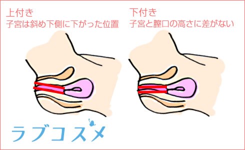 Gスポット大好きなの!』これ以上やると頭おかしくなっちゃうと何度も叫びながら絶頂!!上品なエロさたっぷりガチの実演オナニー [おなにーメロン] |