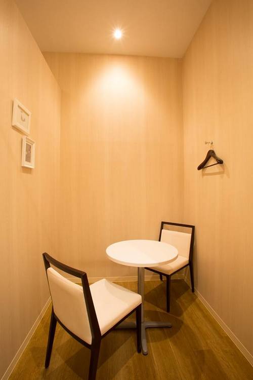 アリシアクリニックの看護求人例とは？特徴についても詳しく紹介