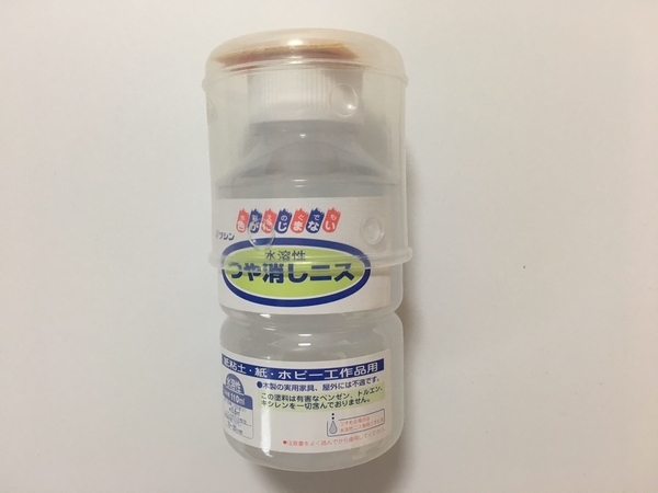 4度塗りまで比較！ミルクペイント5色を塗りくらべてみた - フェリシモ女子DIY部ブログ