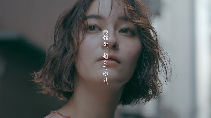 美容師＆お客さまの隠れた本音がオープンに!リアルとデジタルで“運命のヘアケアに出会える場所”『SmartSalon®』の巨大ポスターが渋谷・梅田に登場！株式会社ミルボンのプレスリリース