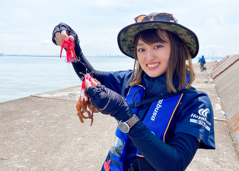 サングラス焼けを防ぐ方法は？焼けてしまったときの対処方法は？ - ゆるゆる関西旅ログ