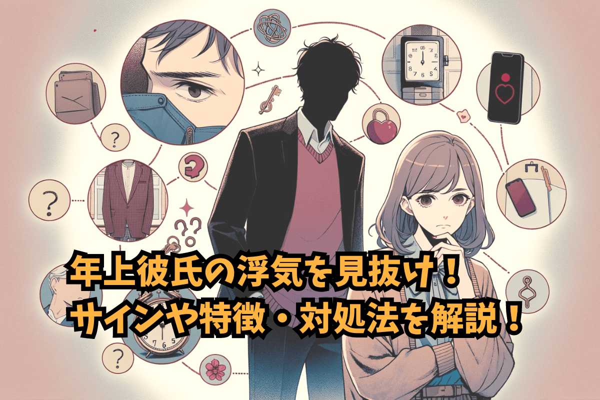 Amazon.co.jp: ちょっぴり年上でも彼女にしてくれますか?(7) (ガンガンコミックス UP!) :