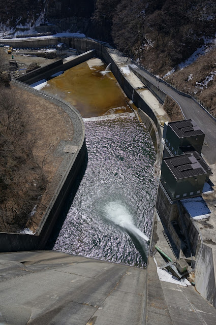 １７２７ 貯水率５０％以下で対策本部・水道用水の減圧等 東京都の渇水対応タイムライン - どらったら