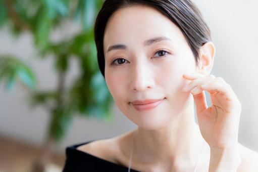 女性ドライバーの日焼け防止対策グッズ9選！車の運転席での顔や腕、手や首を紫外線から守りたいhachiko85ライフ