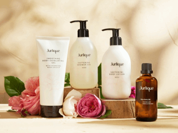 当院についてレディスクリニック セントセシリア青森県青森市の産婦人科