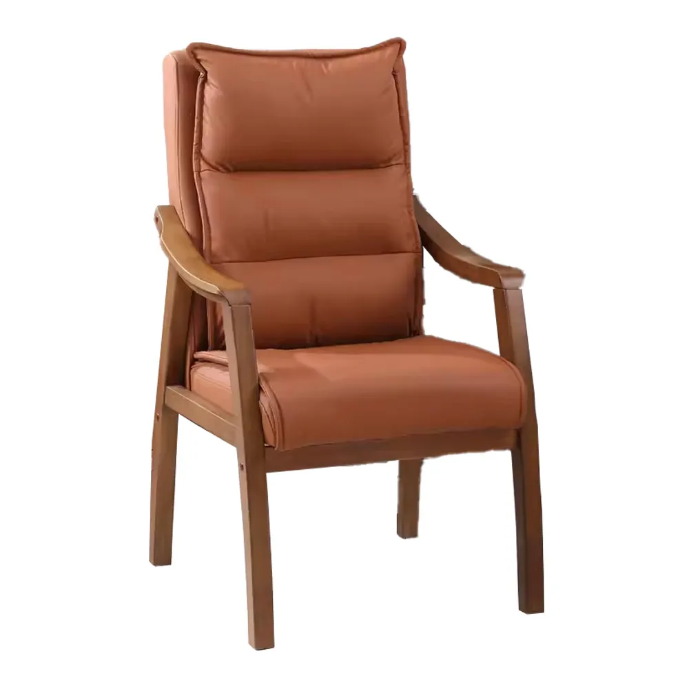 老人椅子- 優惠推薦- 2025年9月- Rakuten樂天市場