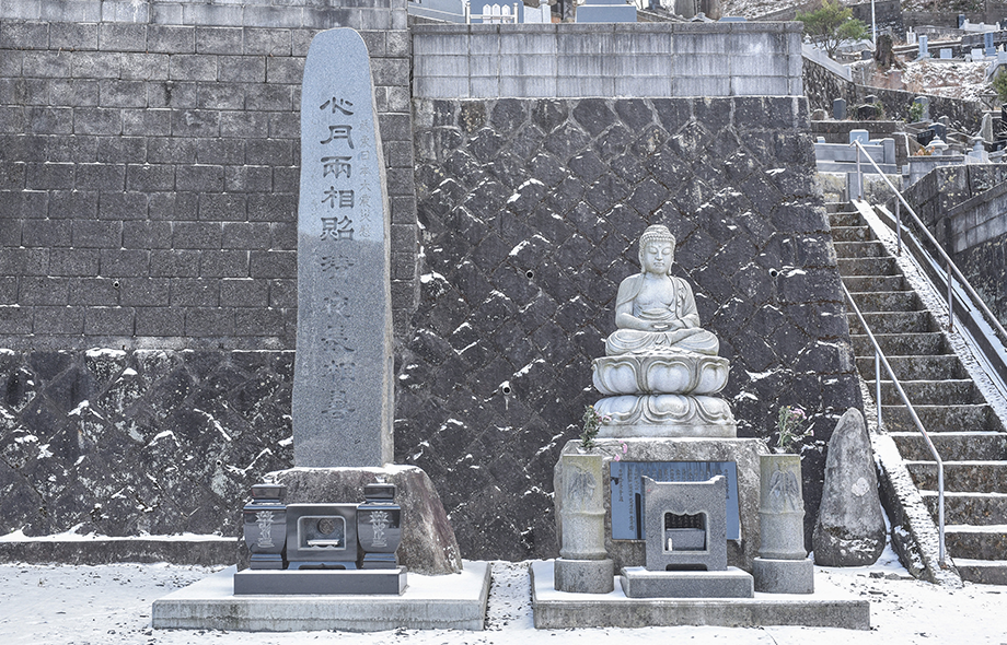 気仙沼を襲った大津波の証言