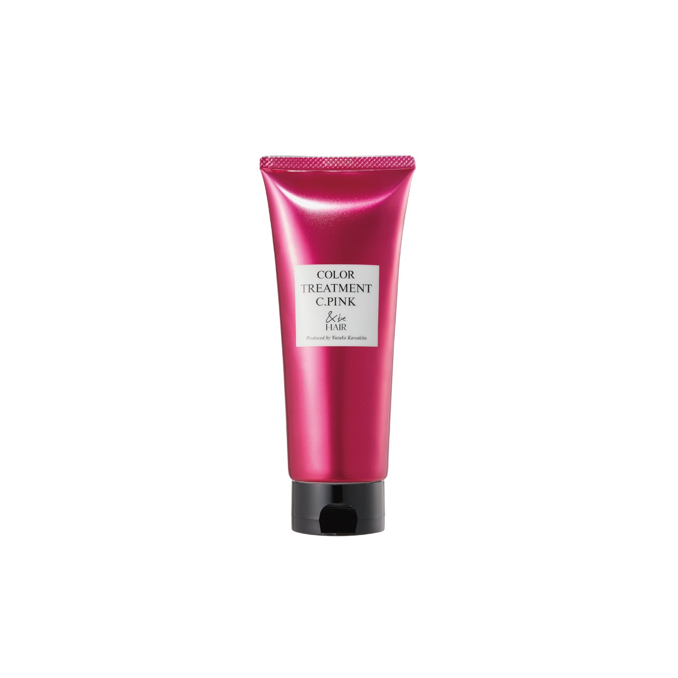 暖色系ヘアカラーでもっと可愛い自分に♡ピンクやオレンジカラー興味がある方必見！│美容室・美容院Lee リー