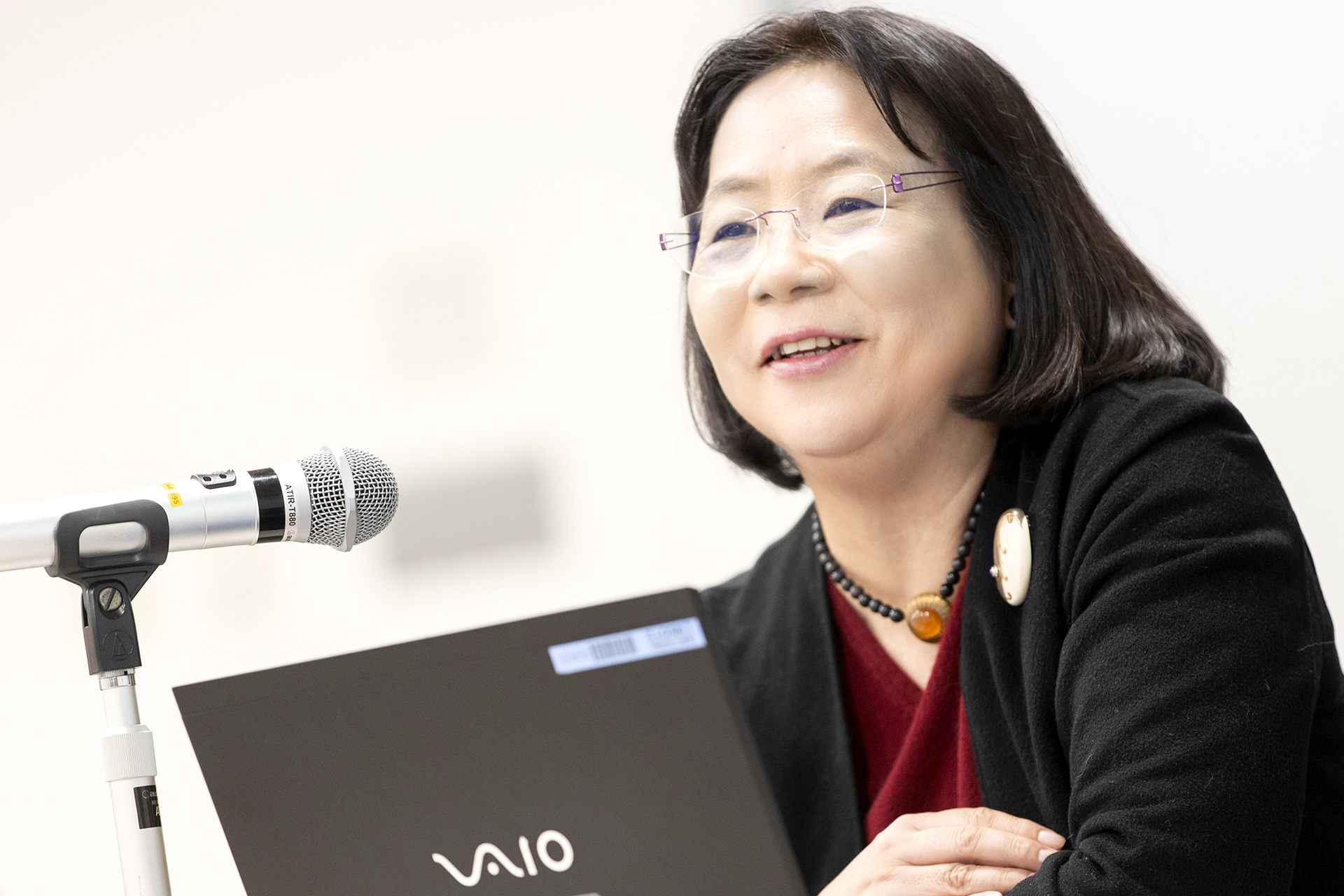 珍獣図鑑 1 ：もっと知りたくなる。オオグソクムシの形と仕草と心に夢中ほとんど0円大学