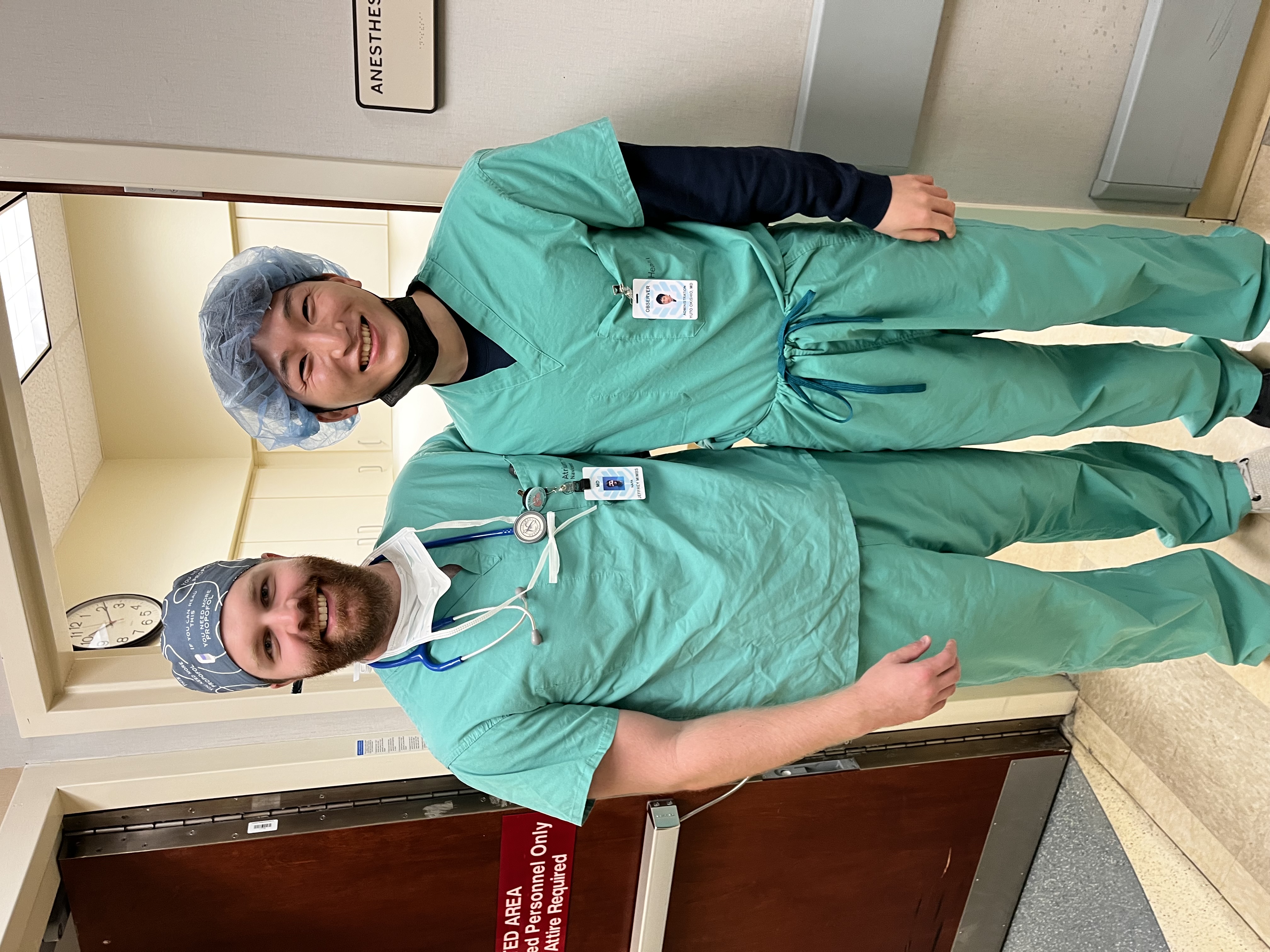 消化器外科 医師紹介愛媛県立中央病院