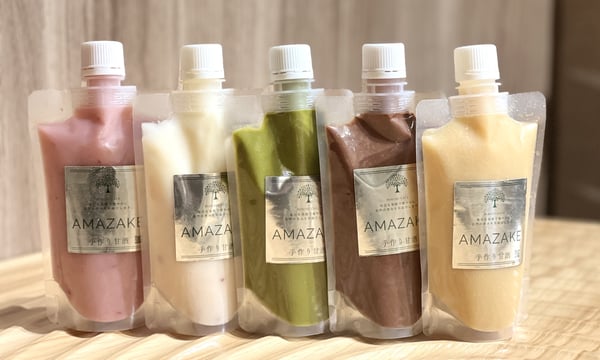 ☆アクア みのりの酵素 30粒 30日分×2袋☆管理番号