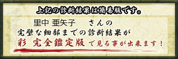 駿河屋 -【アダルト】<中古>マドンナ学園総集編 4時間 /