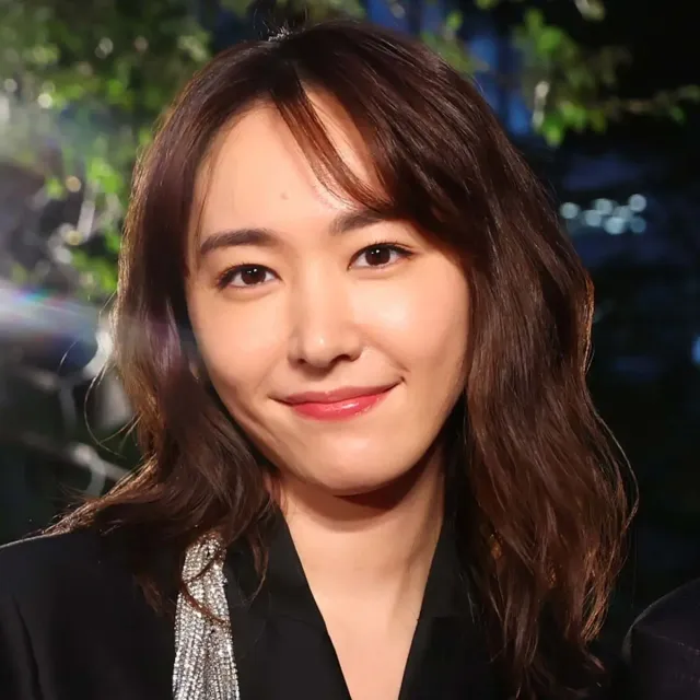 中顔面が長いので短くなりたい＿顔ドック