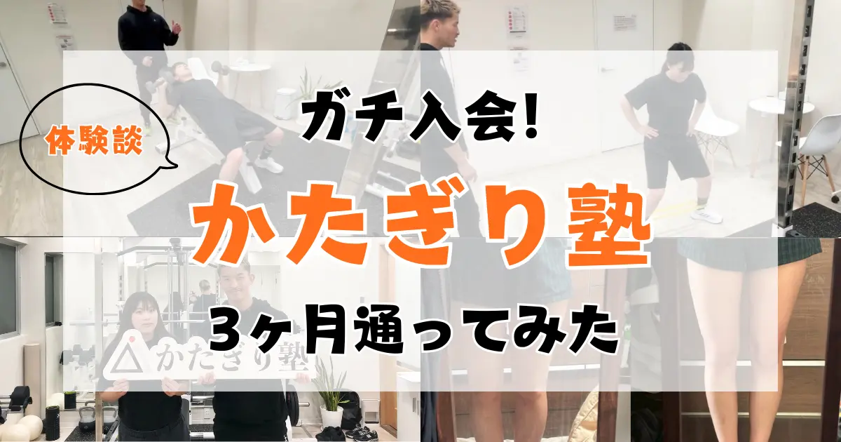 太り過ぎたシマエナガ♪ぽっちゃりエナガ - LINE スタンプLINE STORE