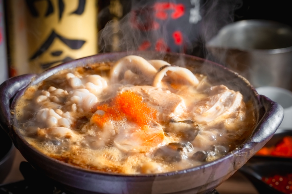 鍋料理で下痢になる原因は白菜？食べ過ぎによる症状と対策を徹底解説！ : Effective's Blog