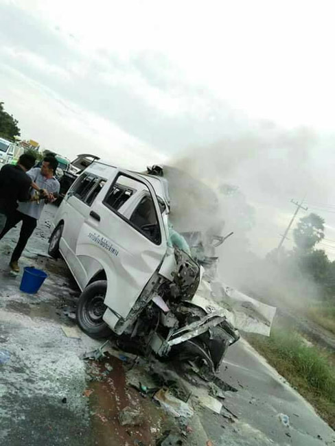 503 事故死 Stock Videos, Footage, & 4K Video Clips - Getty Images