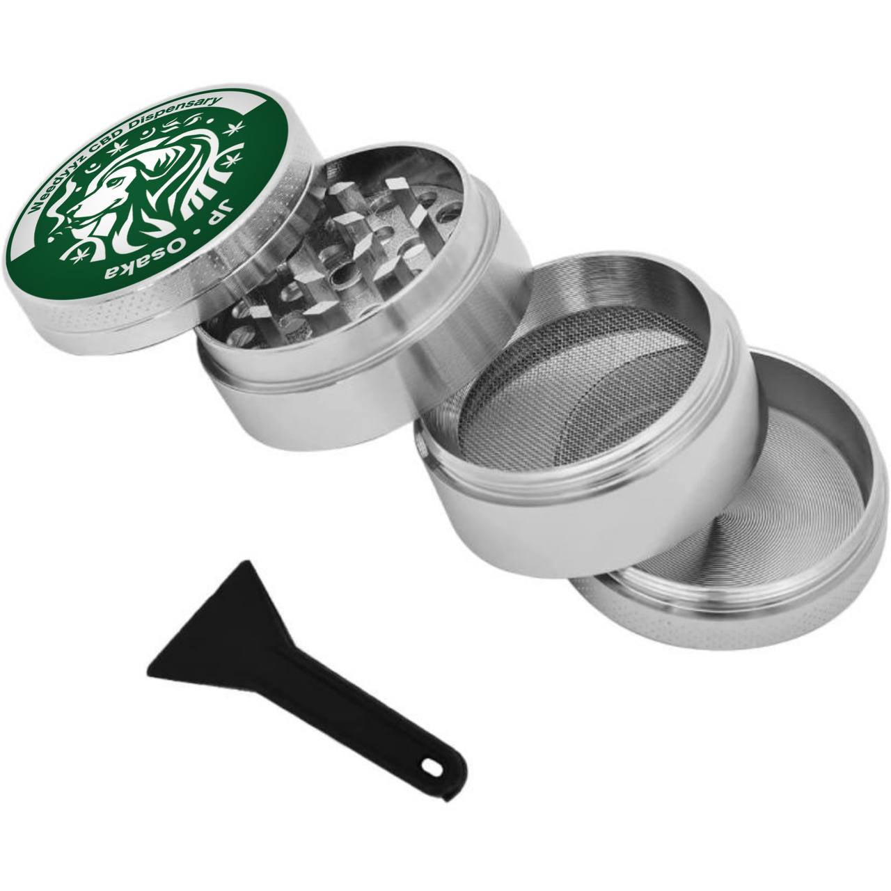 31,200点を超えるマリファナタバコのストックフォト、写真、そしてロイヤリティフリーの画像 - iStock