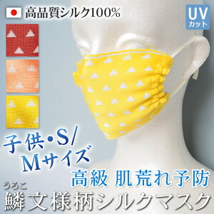 楽天市場 1ヶ月長持ち30枚セット！3Dマスク 立体マスク 不織布マスク 血色マスク マスク 不織布 小顔 立体 3D 4層マスク 3D マスク10枚 1袋 カラーマスク カラー 血色カラー やわらかマスク 幅広ゴム 送料無料 性能4層 男女兼用 : ひまわりの種