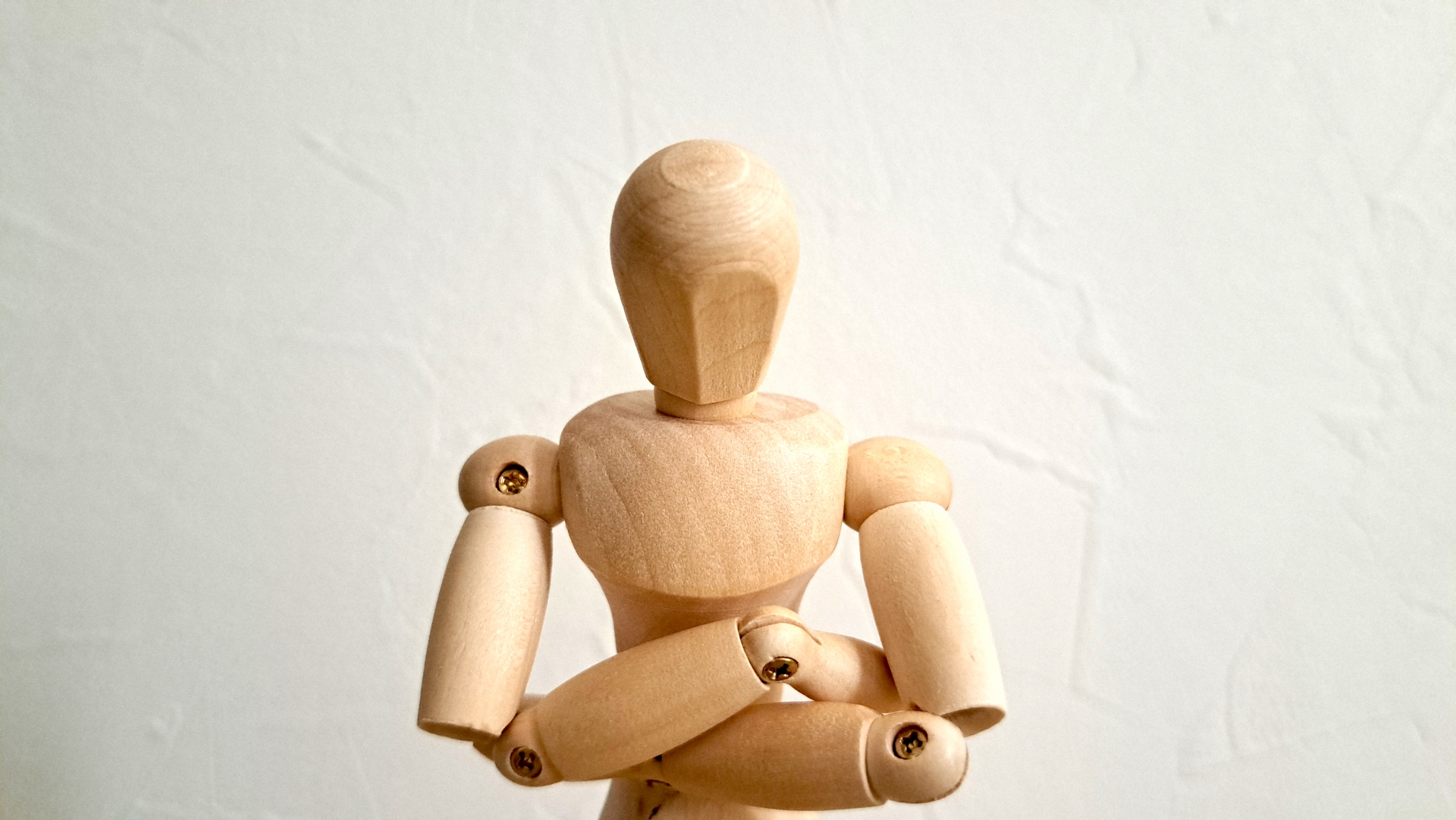 名古屋の皮膚科佐井泌尿器科・皮フ科クリニック