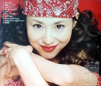 松田聖子 LPレコード インストゥルメンタル含む 31枚セット 2319284449.jpg?1728215694