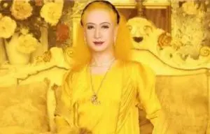 金 運 美輪 明宏 待ち受け」の検索結果