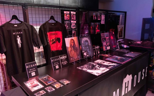 青の祓魔師 終夜篇 青エク アニメキャラの最新グッズ通販ならプリンセスカフェショップ公式 2025