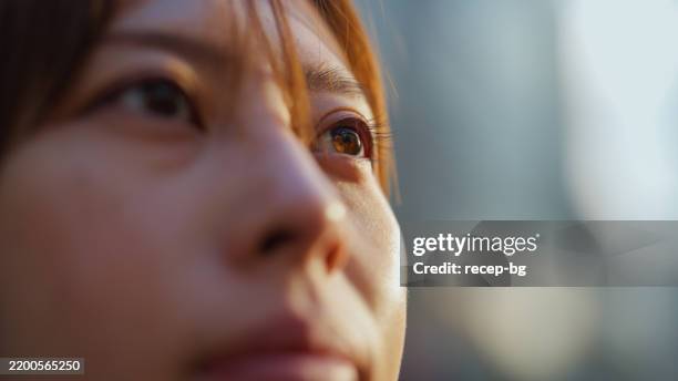 おむつのサイズアップの目安・タイミングは？GOO.N グ〜ン グーン GOO.N エリエール大王製紙