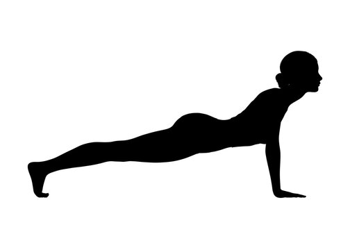 初心者必見！プランクのやり方と効果を徹底解説REAL WORKOUT